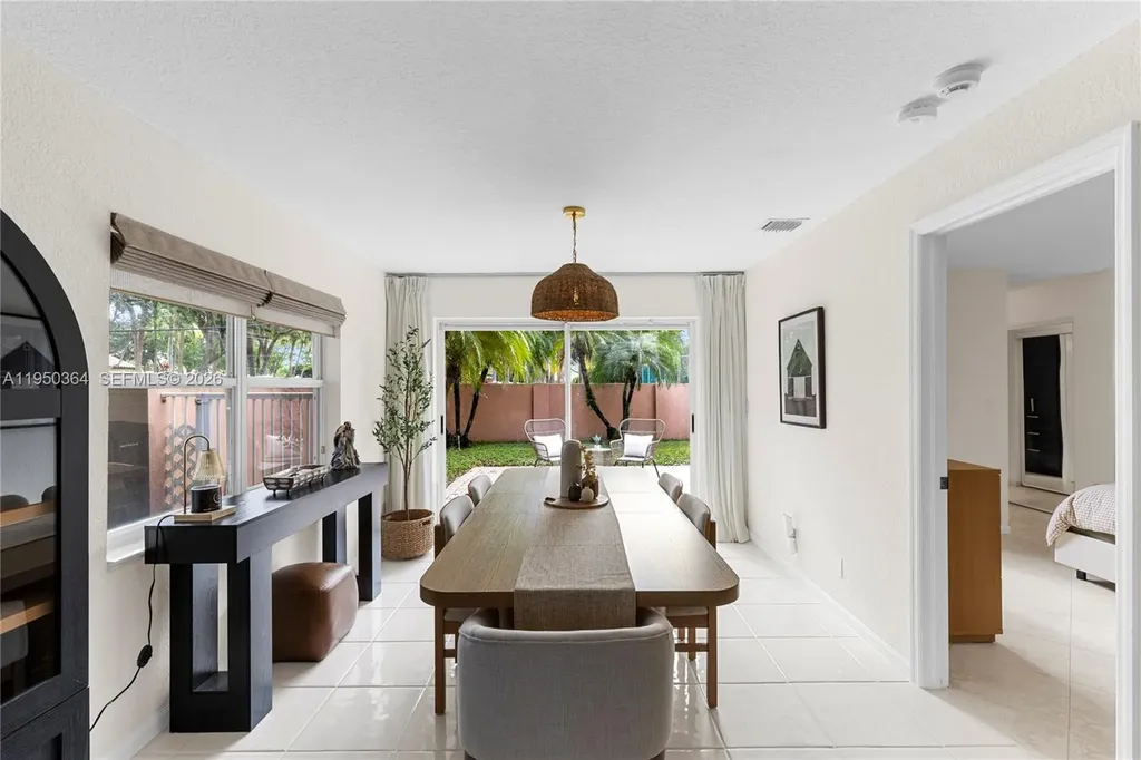 5561 Grande Palm Circle Delray Beach FL 33484