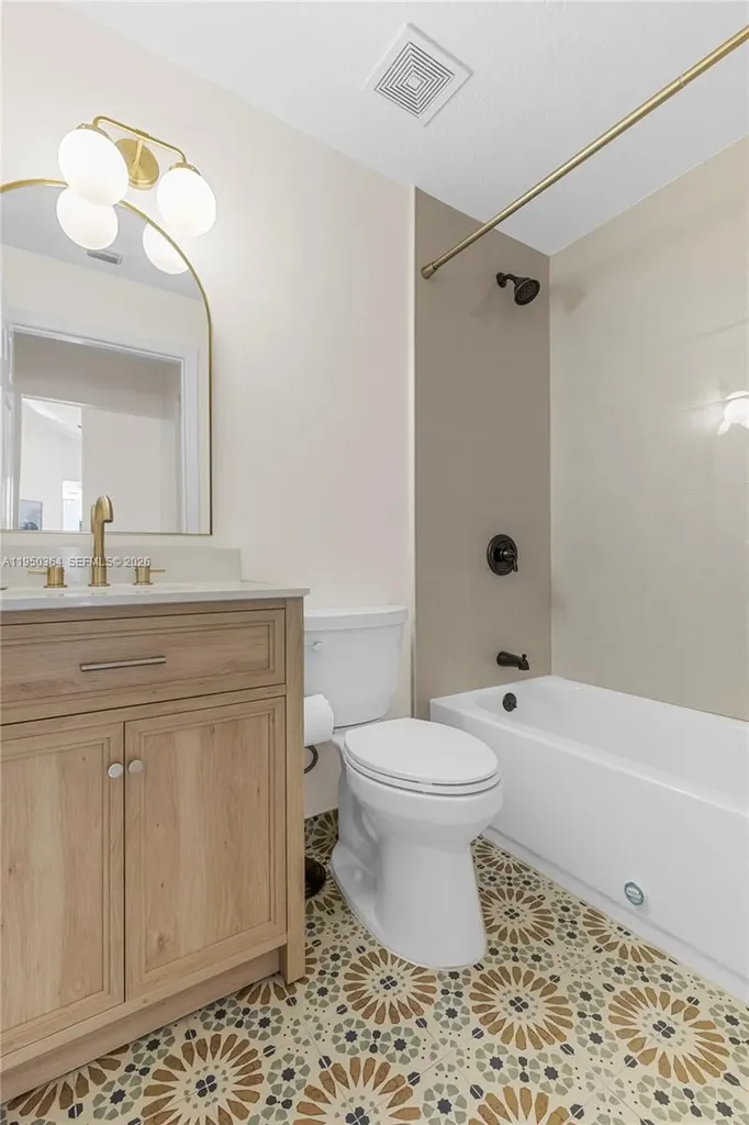 5561 Grande Palm Circle Delray Beach FL 33484