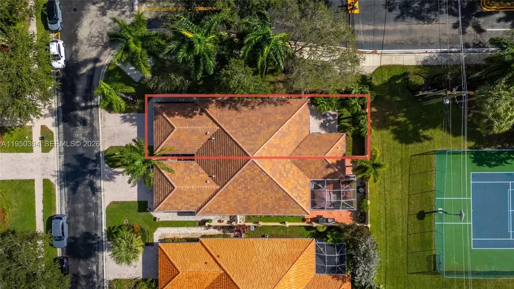 5561 Grande Palm Circle Delray Beach FL 33484