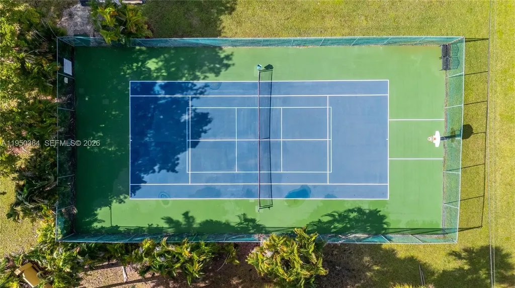 5561 Grande Palm Circle Delray Beach FL 33484