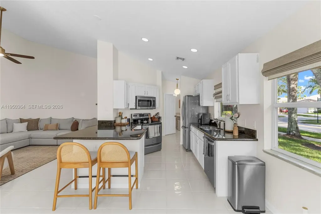 5561 Grande Palm Circle Delray Beach FL 33484