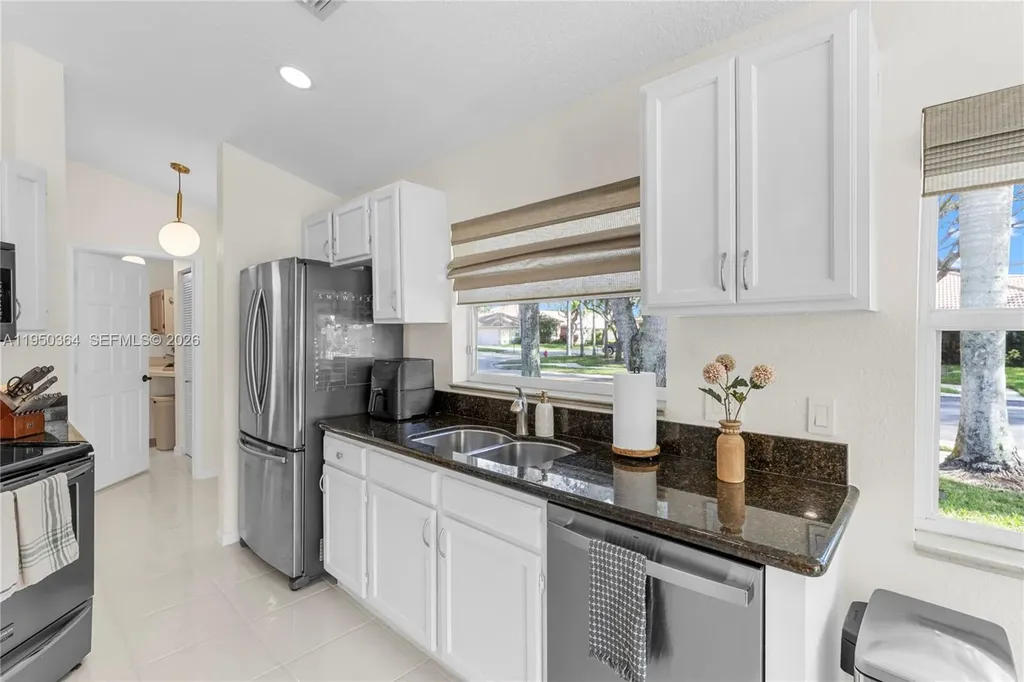 5561 Grande Palm Circle Delray Beach FL 33484