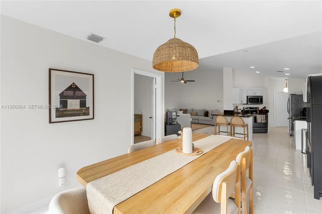 5561 Grande Palm Circle Delray Beach FL 33484