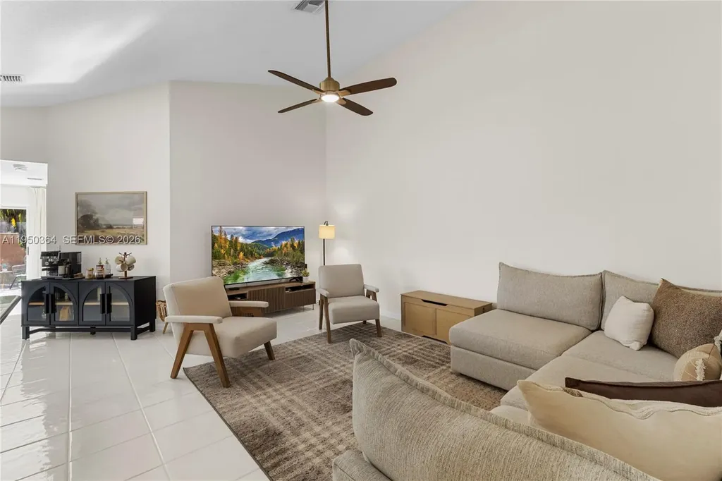 5561 Grande Palm Circle Delray Beach FL 33484