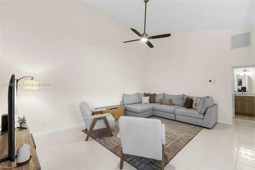 5561 Grande Palm Circle Delray Beach FL 33484