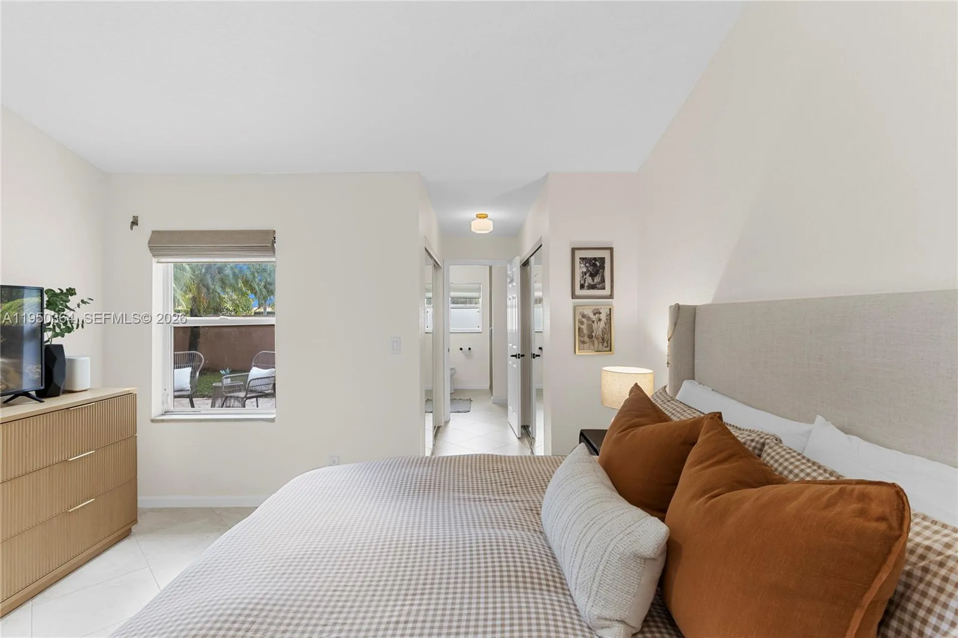 5561 Grande Palm Circle Delray Beach FL 33484