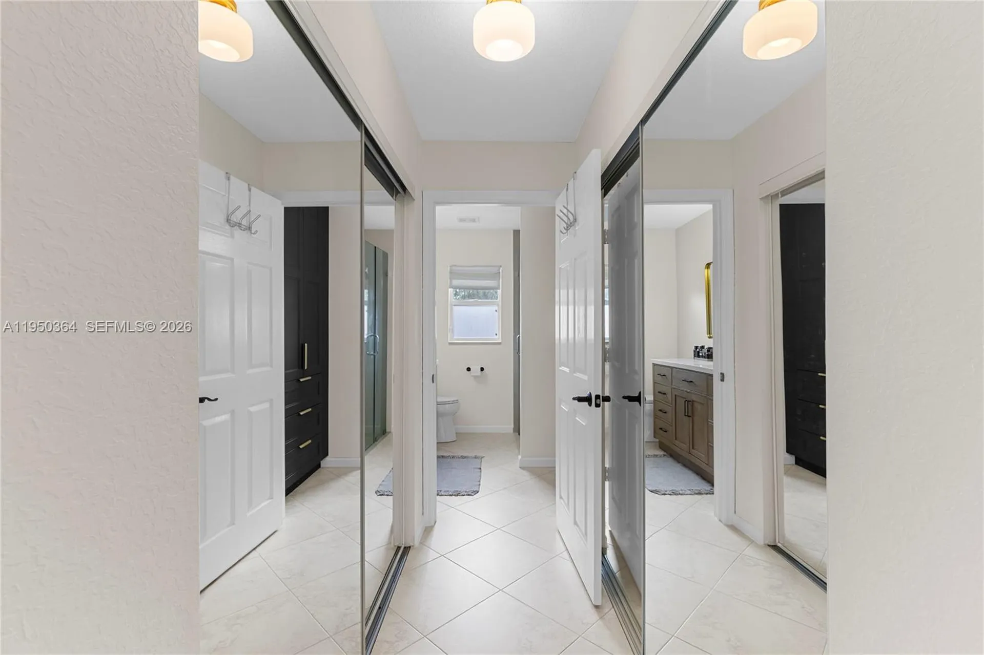 5561 Grande Palm Circle Delray Beach FL 33484