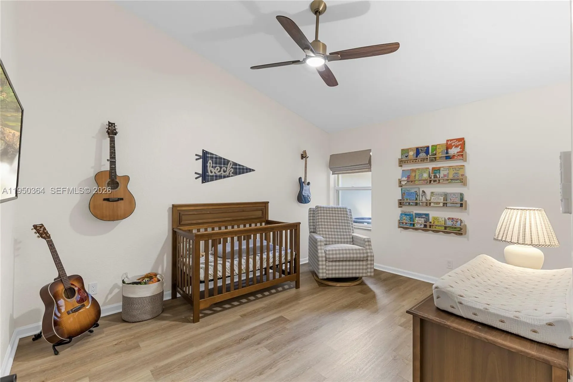 5561 Grande Palm Circle Delray Beach FL 33484