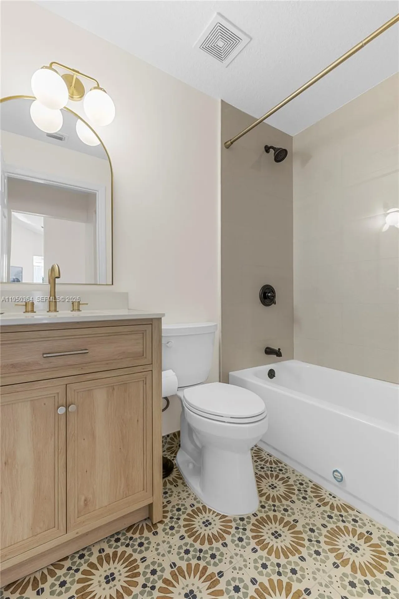 5561 Grande Palm Circle Delray Beach FL 33484