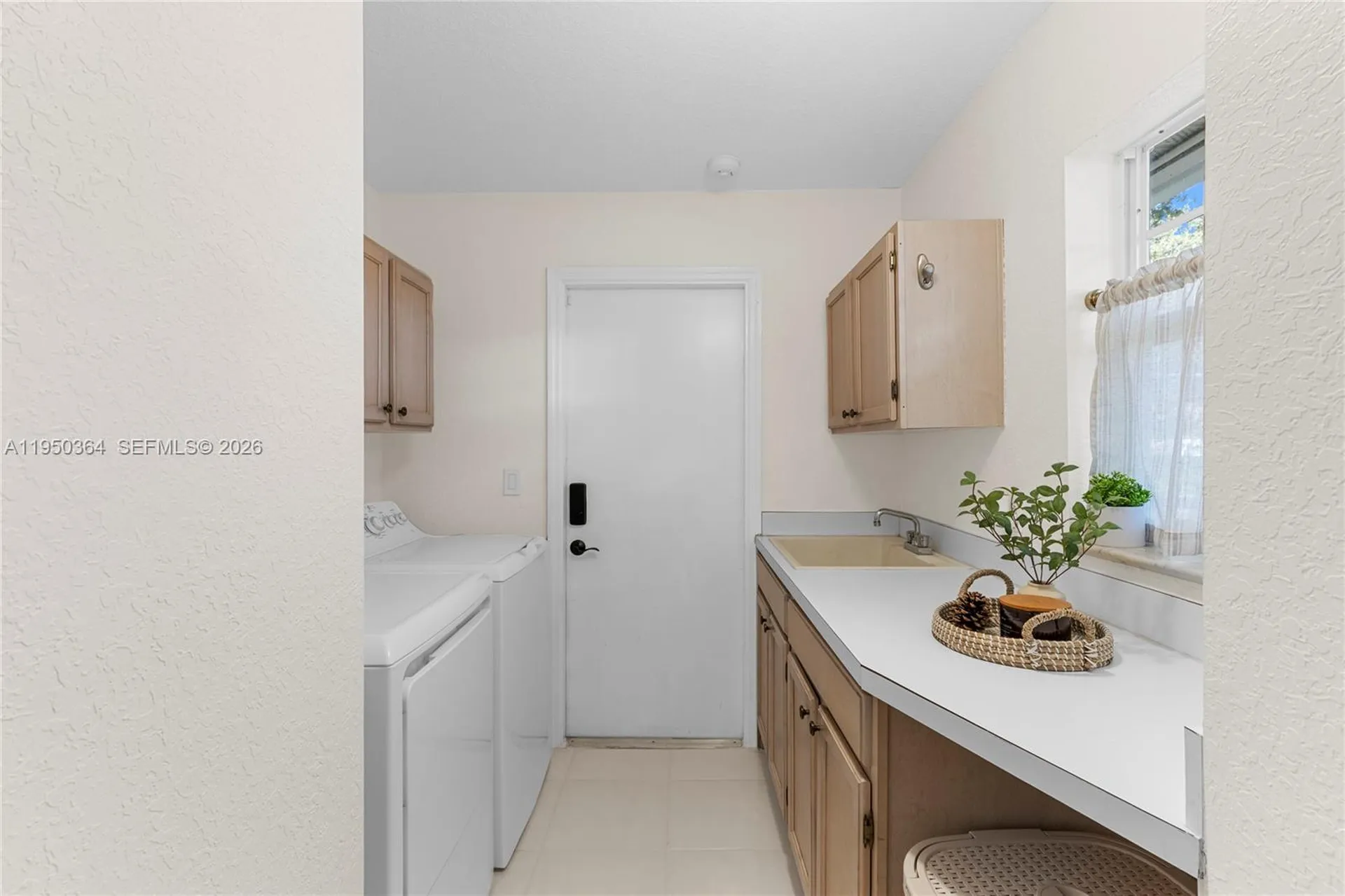 5561 Grande Palm Circle Delray Beach FL 33484