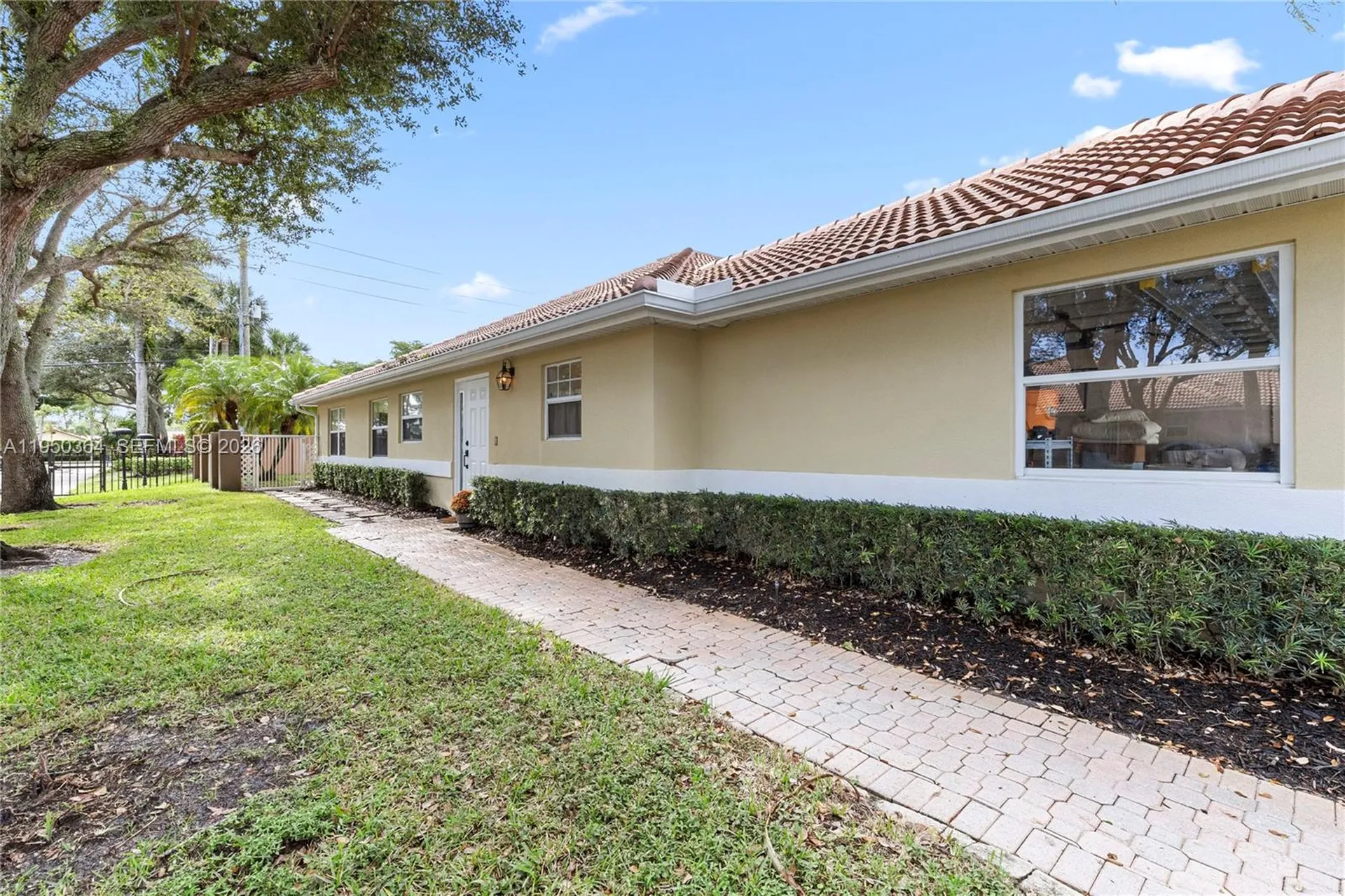 5561 Grande Palm Circle Delray Beach FL 33484