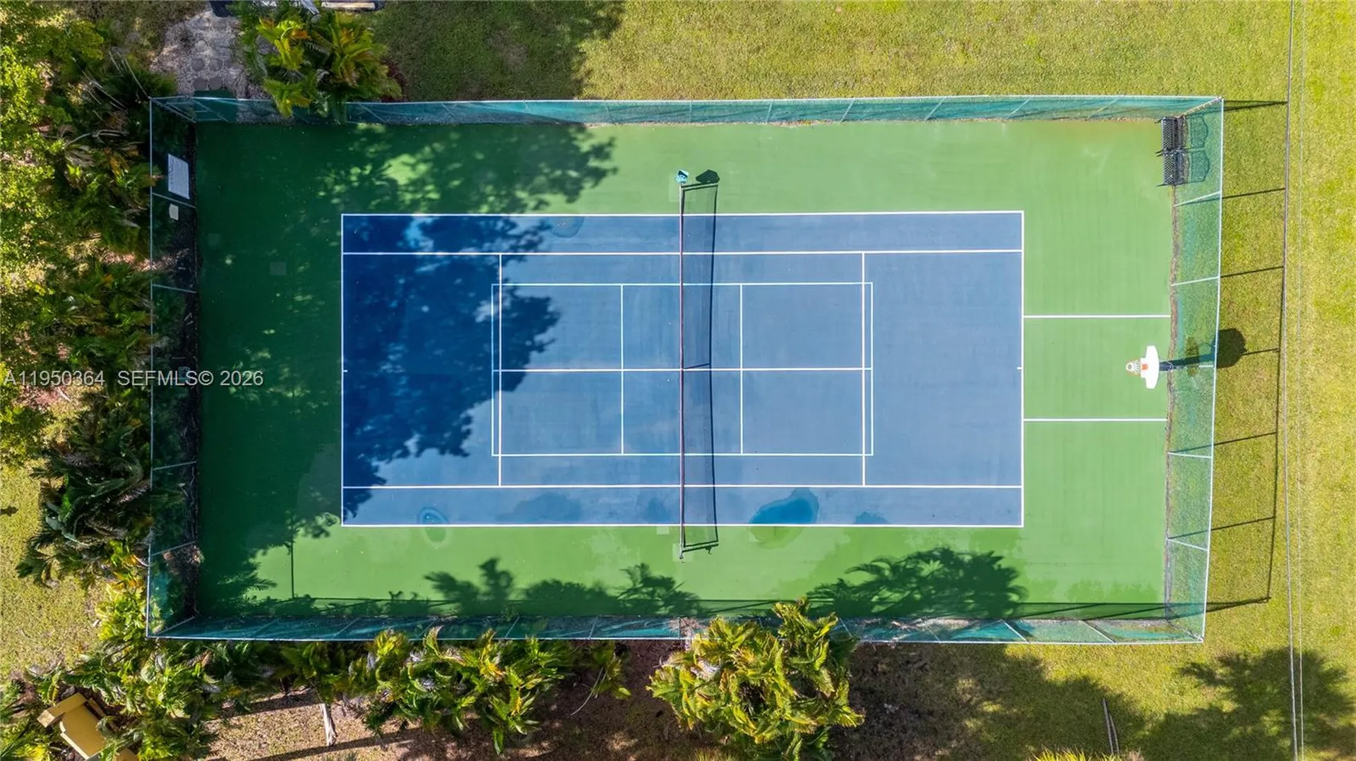 5561 Grande Palm Circle Delray Beach FL 33484