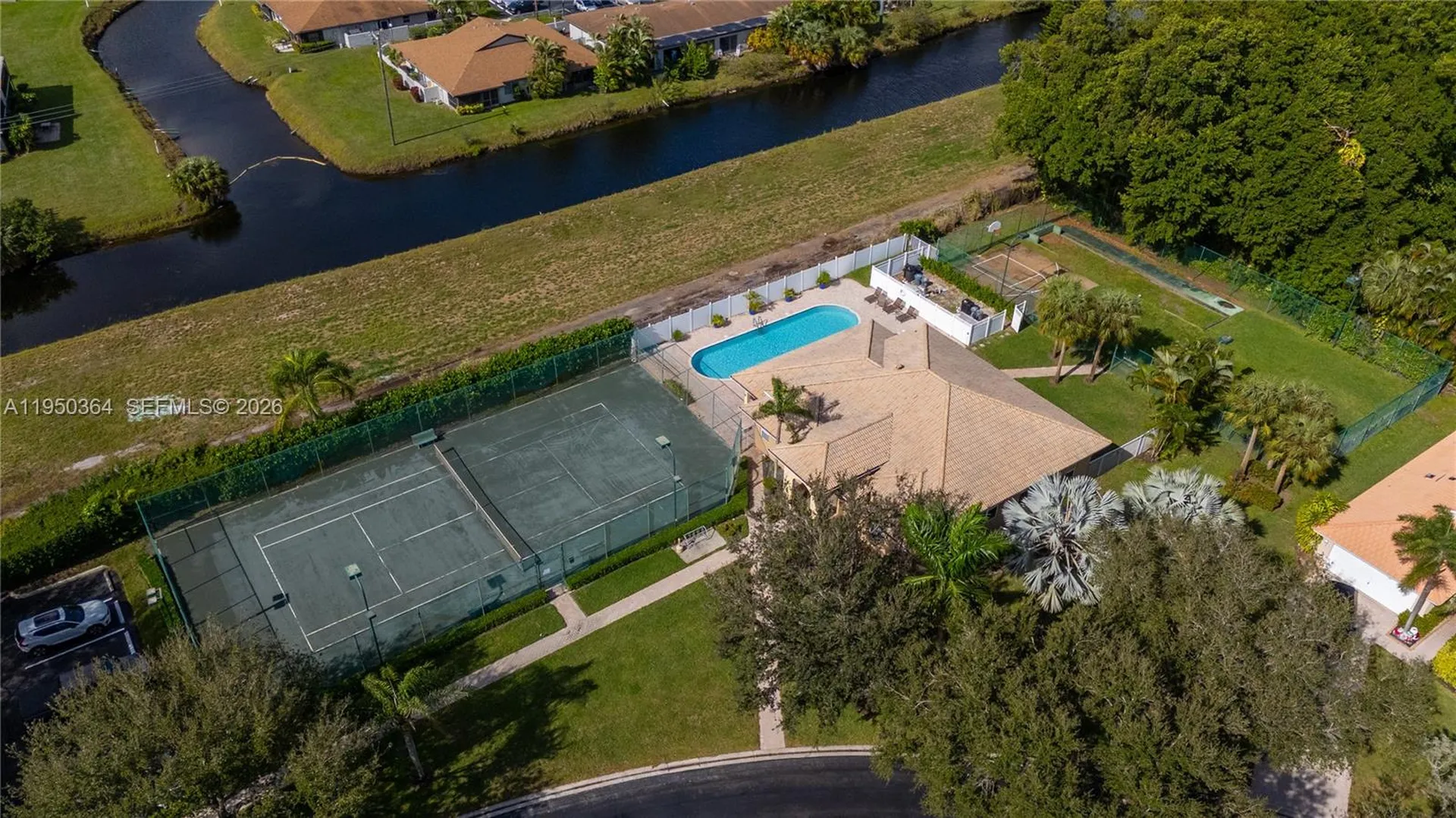 5561 Grande Palm Circle Delray Beach FL 33484