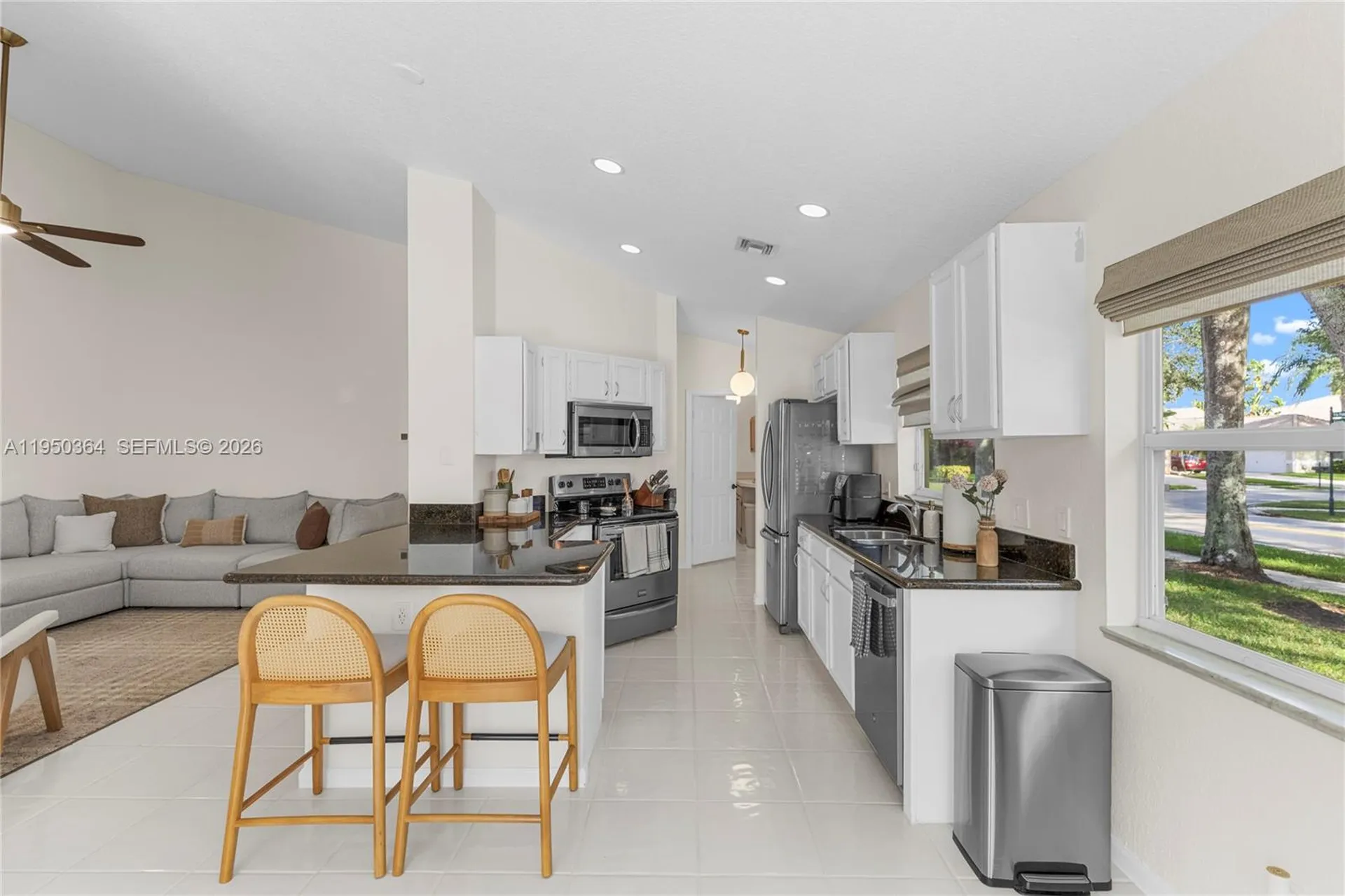 5561 Grande Palm Circle Delray Beach FL 33484