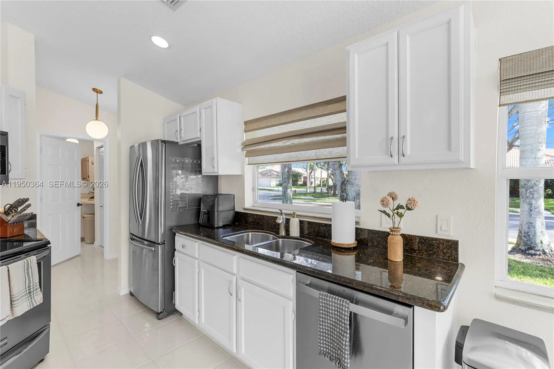 5561 Grande Palm Circle Delray Beach FL 33484