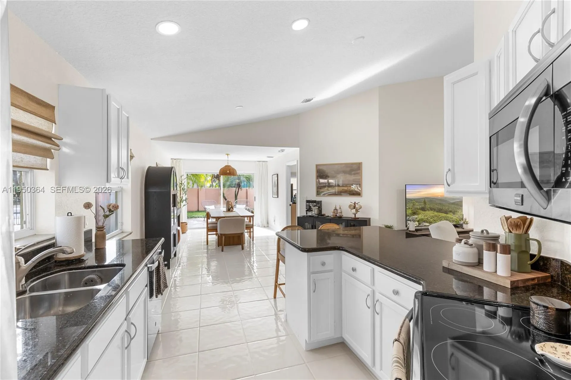 5561 Grande Palm Circle Delray Beach FL 33484