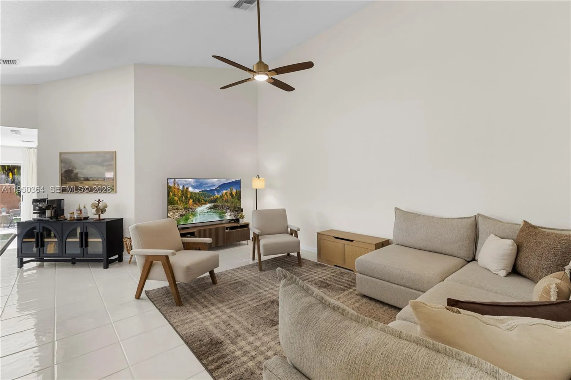 5561 Grande Palm Circle Delray Beach FL 33484