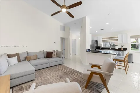 5561 Grande Palm Circle Delray Beach FL 33484