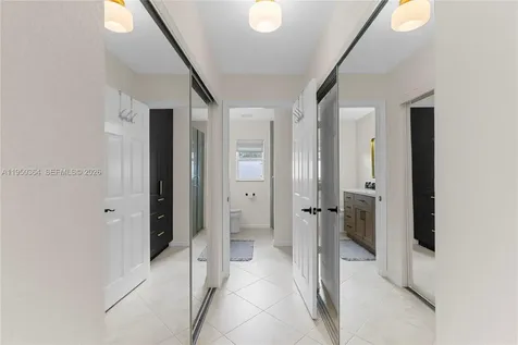 5561 Grande Palm Circle Delray Beach FL 33484