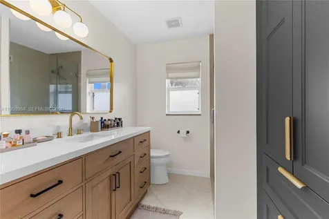 5561 Grande Palm Circle Delray Beach FL 33484