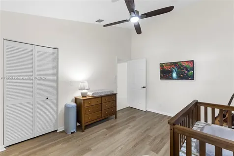 5561 Grande Palm Circle Delray Beach FL 33484