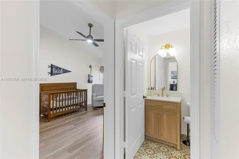 5561 Grande Palm Circle Delray Beach FL 33484