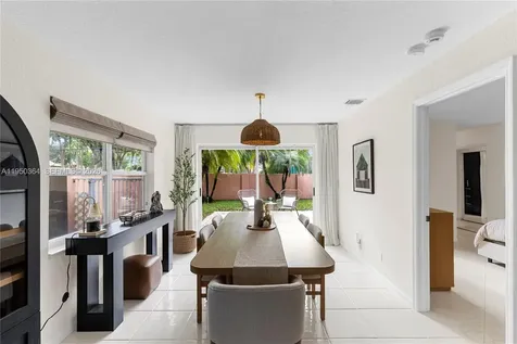 5561 Grande Palm Circle Delray Beach FL 33484