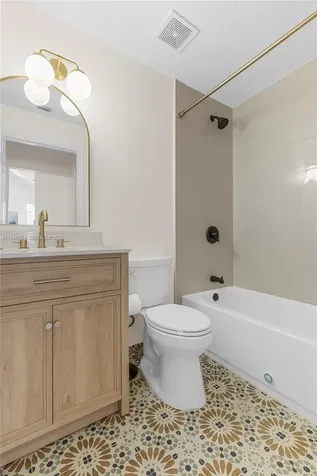 5561 Grande Palm Circle Delray Beach FL 33484