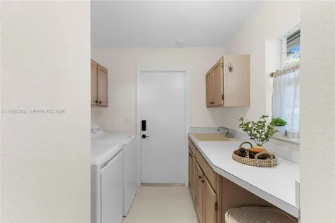 5561 Grande Palm Circle Delray Beach FL 33484