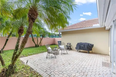 5561 Grande Palm Circle Delray Beach FL 33484