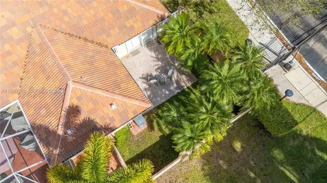 5561 Grande Palm Circle Delray Beach FL 33484