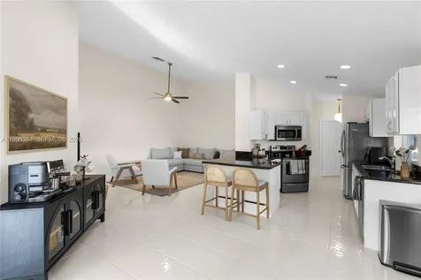 5561 Grande Palm Circle Delray Beach FL 33484