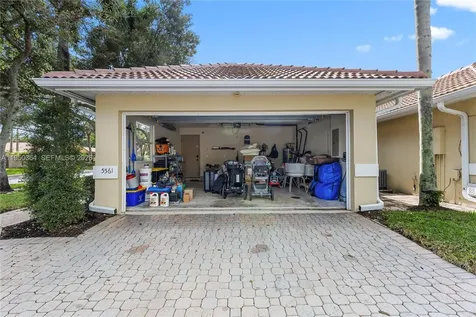 5561 Grande Palm Circle Delray Beach FL 33484