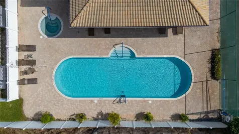 5561 Grande Palm Circle Delray Beach FL 33484