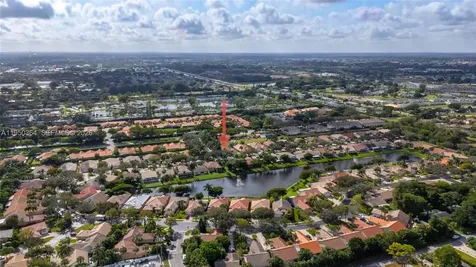 5561 Grande Palm Circle Delray Beach FL 33484