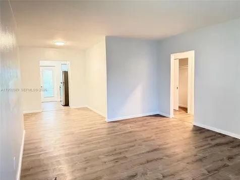 145 S Shore Drive Miami Beach FL 33141