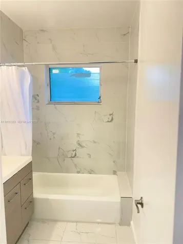 145 S Shore Drive Miami Beach FL 33141