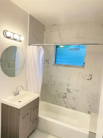 145 S Shore Drive Miami Beach FL 33141