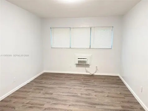 145 S Shore Drive Miami Beach FL 33141