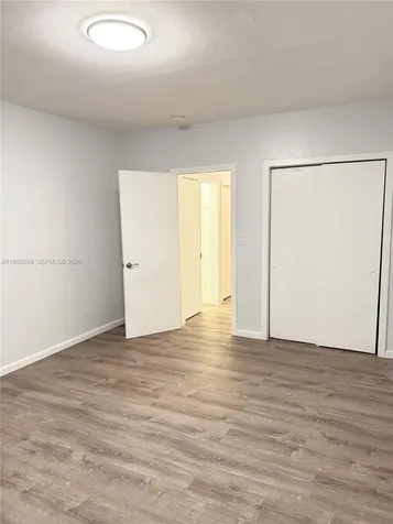 145 S Shore Drive Miami Beach FL 33141