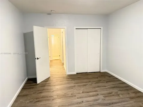 145 S Shore Drive Miami Beach FL 33141
