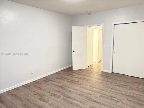 145 S Shore Drive Miami Beach FL 33141