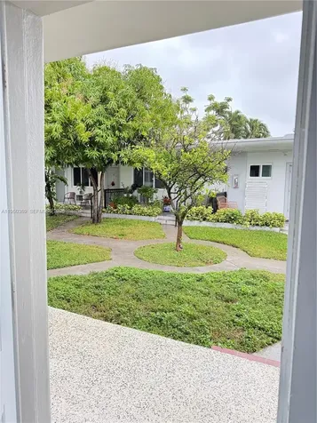 145 S Shore Drive Miami Beach FL 33141