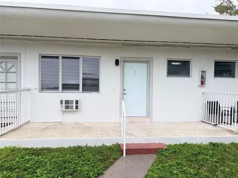 145 S Shore Drive Miami Beach FL 33141