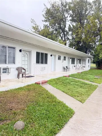 145 S Shore Drive Miami Beach FL 33141