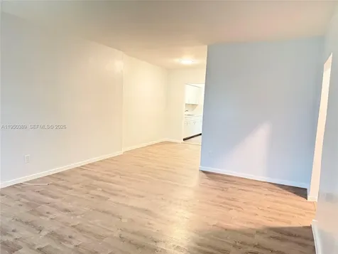 145 S Shore Drive Miami Beach FL 33141