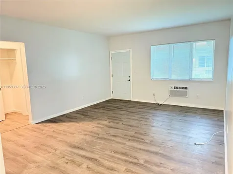 145 S Shore Drive Miami Beach FL 33141