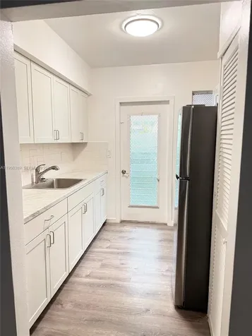 145 S Shore Drive Miami Beach FL 33141