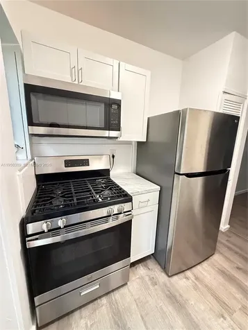 145 S Shore Drive Miami Beach FL 33141