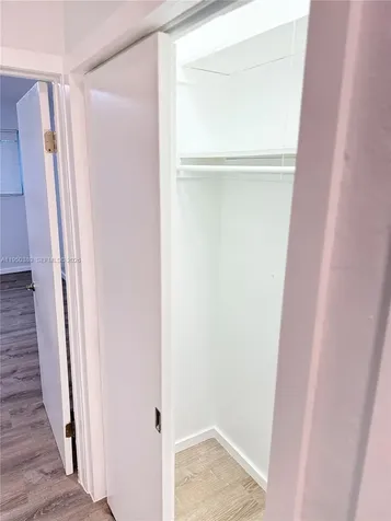 145 S Shore Drive Miami Beach FL 33141